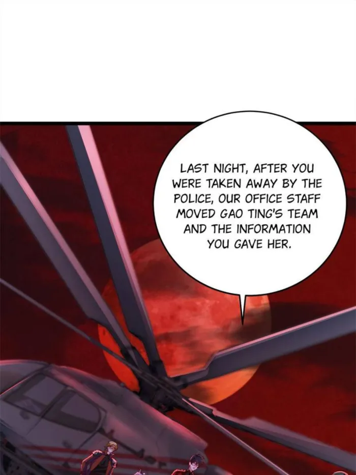 Page 1 of Chapter 161