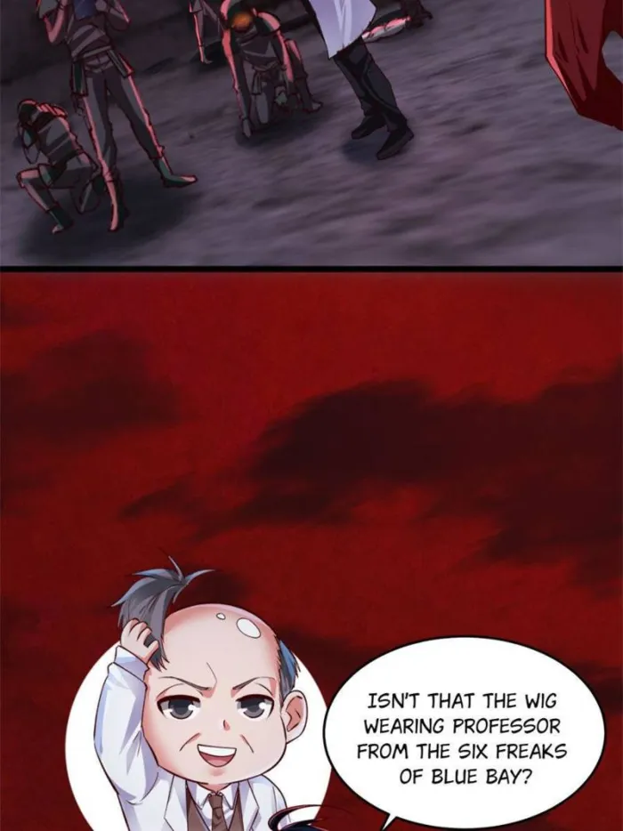 Page 5 of Chapter 161