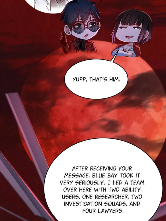 Page 6 of Chapter 161