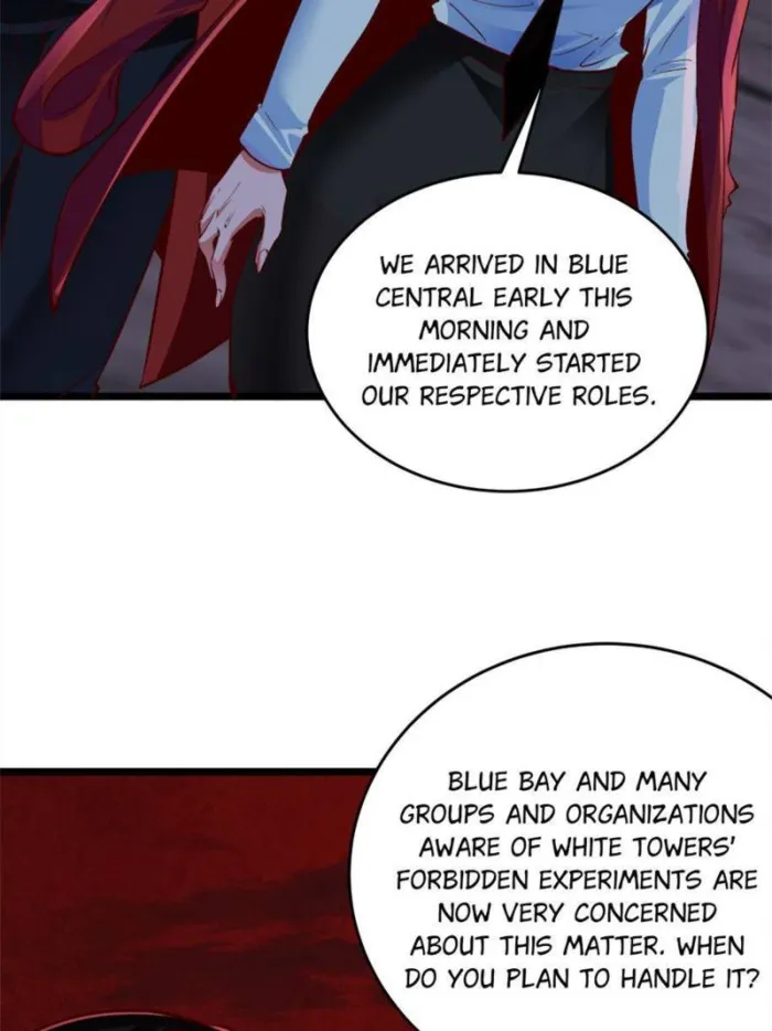 Page 8 of Chapter 161