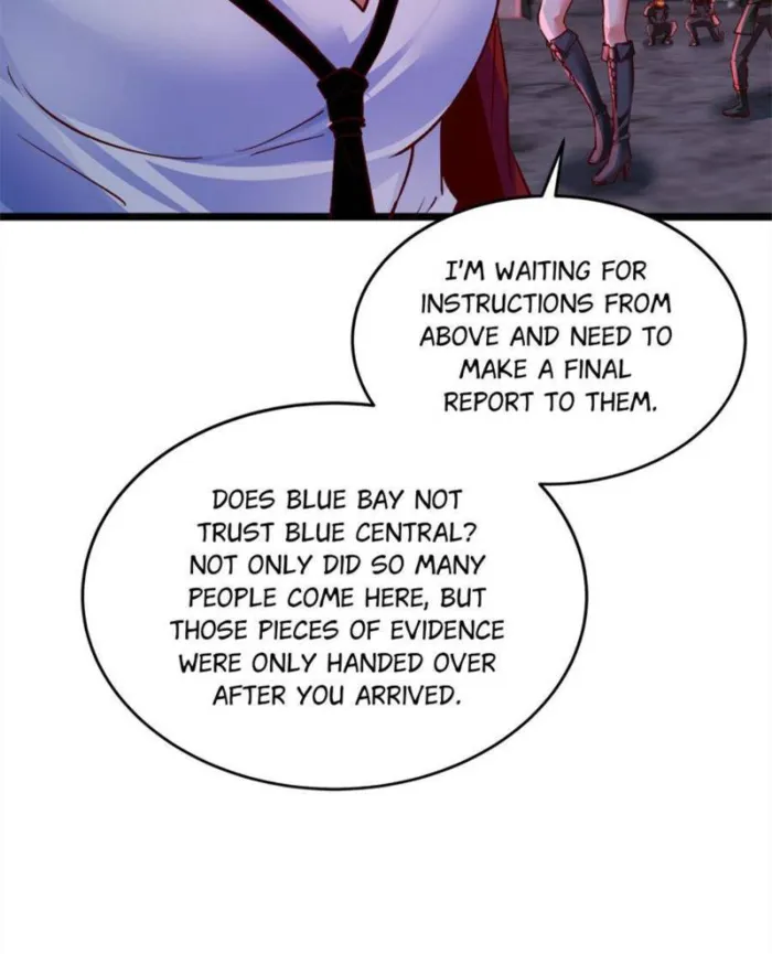 Page 10 of Chapter 161