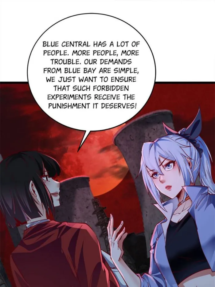 Page 11 of Chapter 161
