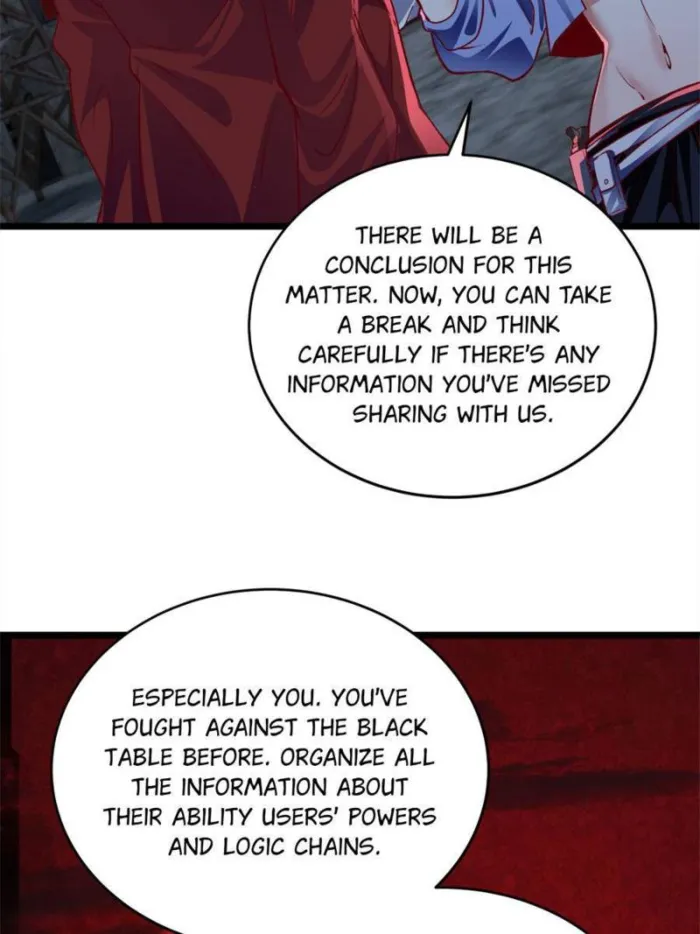 Page 12 of Chapter 161
