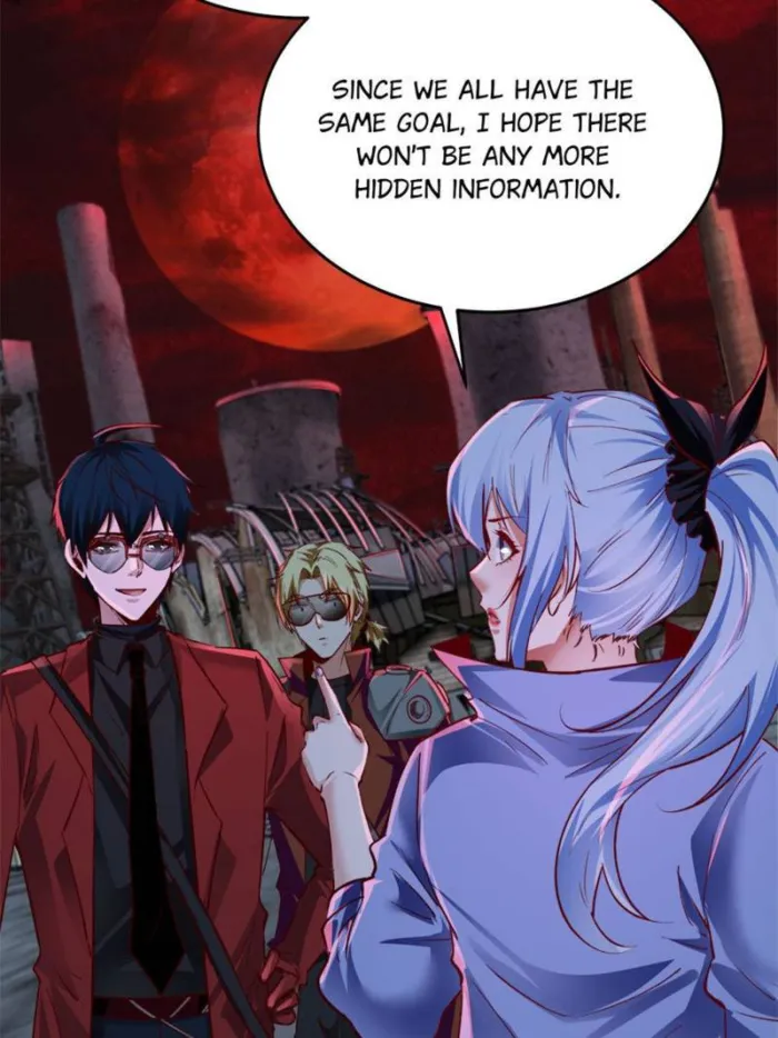 Page 13 of Chapter 161