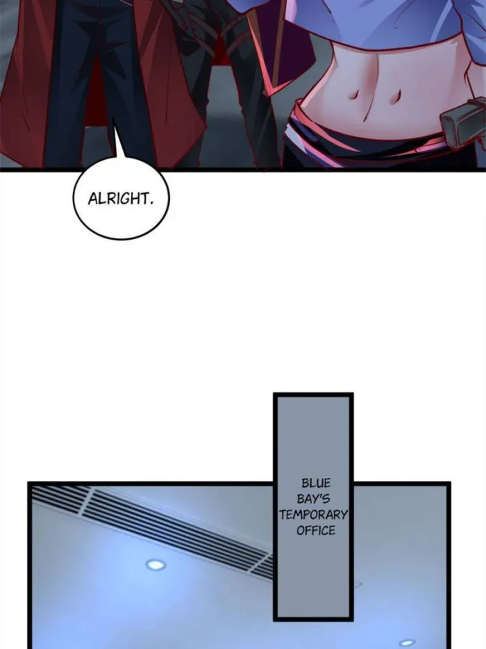 Page 14 of Chapter 161