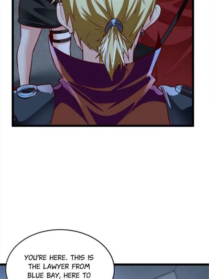 Page 16 of Chapter 161