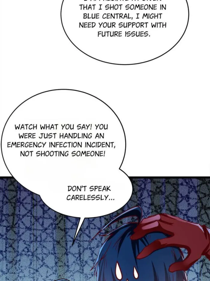 Page 18 of Chapter 161