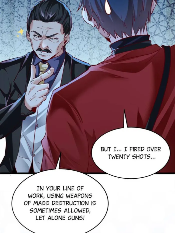 Page 19 of Chapter 161