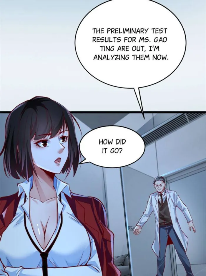 Page 21 of Chapter 161