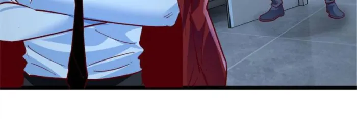Page 22 of Chapter 161