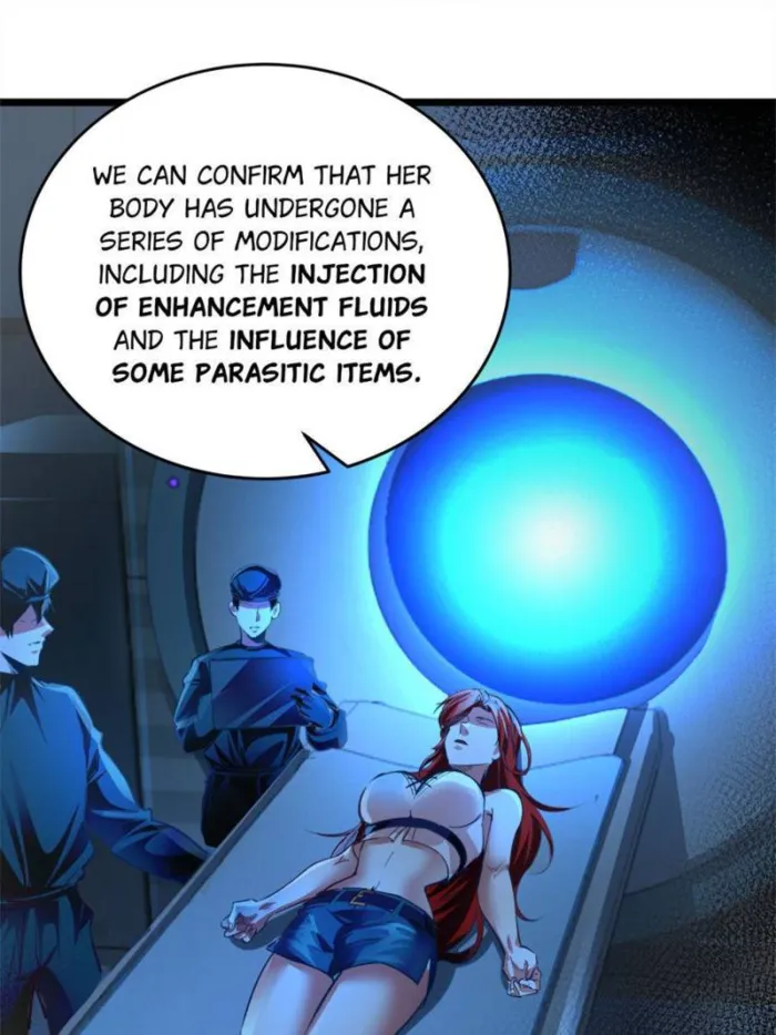 Page 23 of Chapter 161