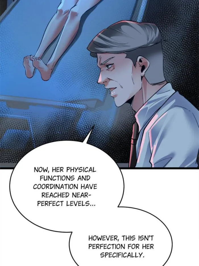 Page 24 of Chapter 161