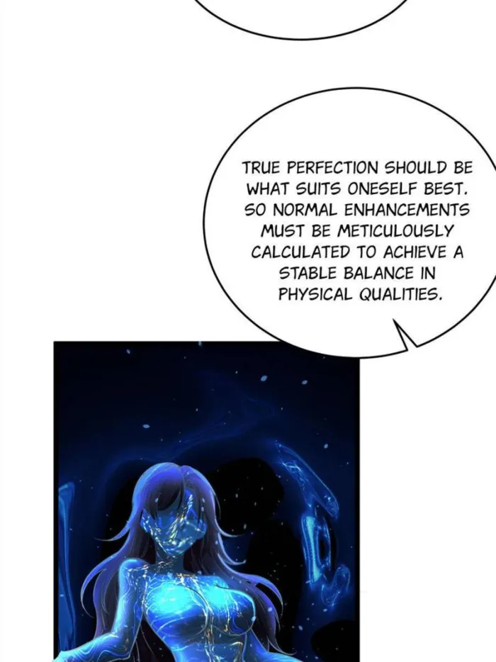 Page 25 of Chapter 161