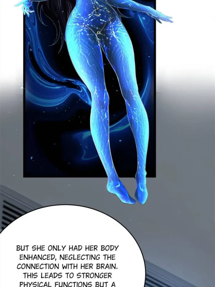 Page 26 of Chapter 161