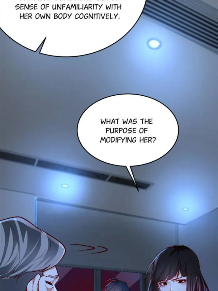Page 27 of Chapter 161