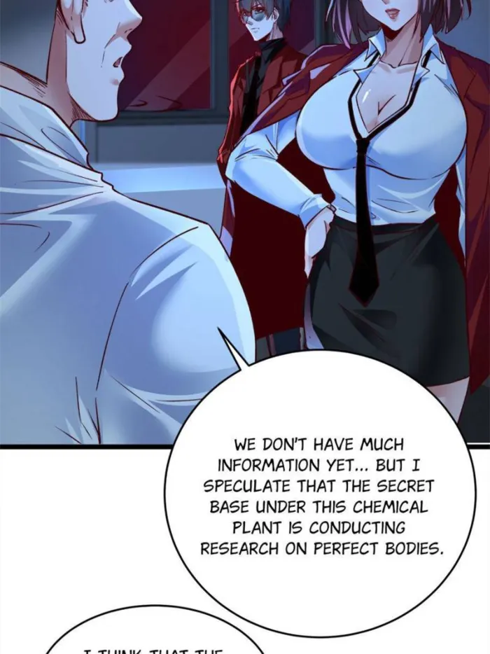 Page 28 of Chapter 161