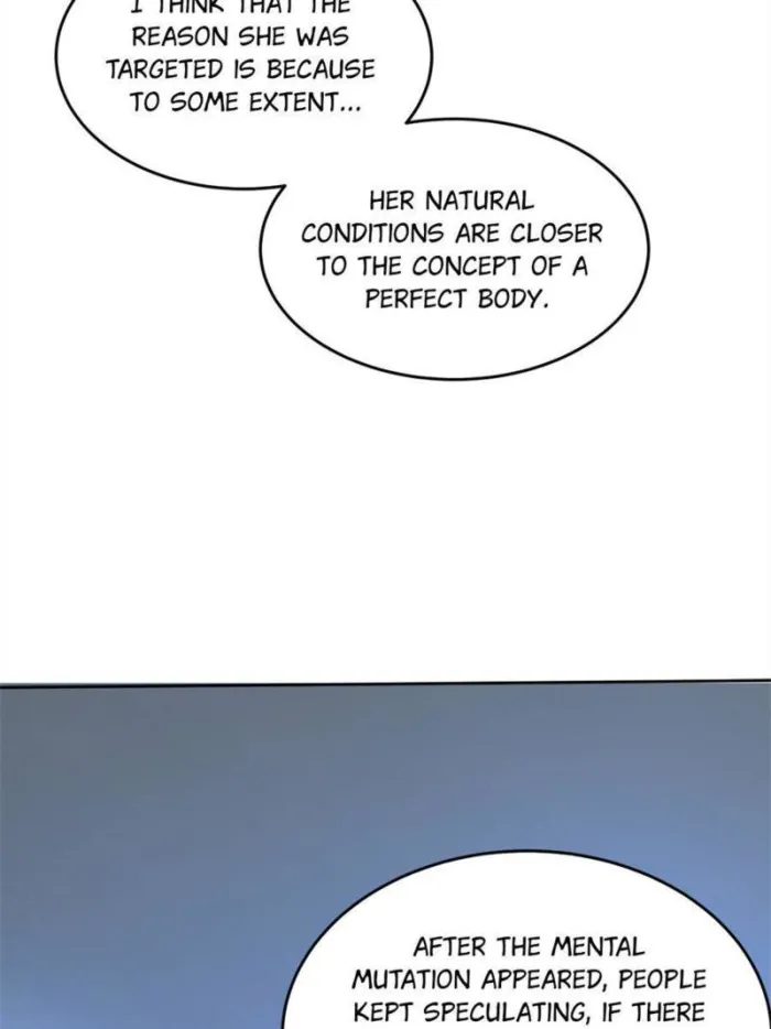 Page 29 of Chapter 161