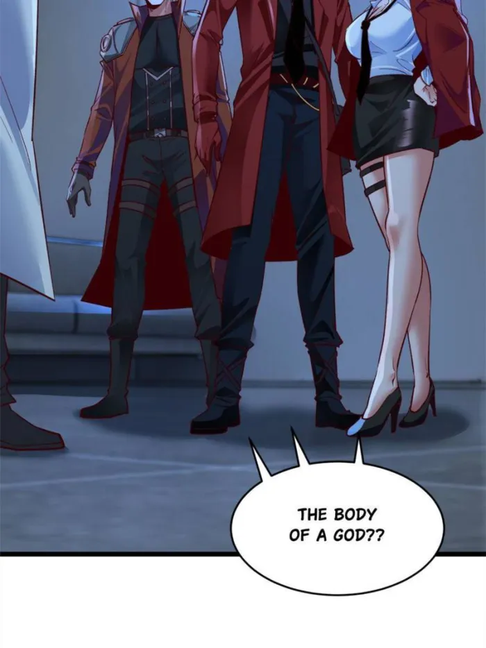 Page 31 of Chapter 161