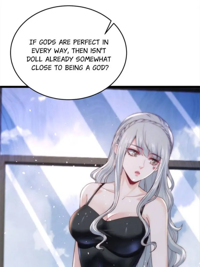 Page 32 of Chapter 161