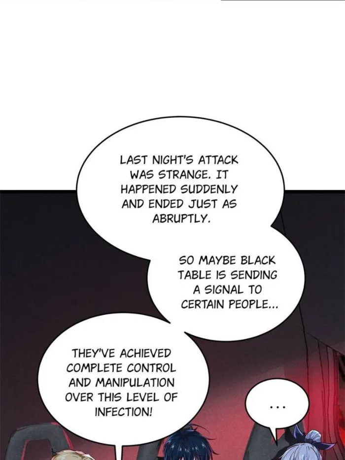 Page 35 of Chapter 161