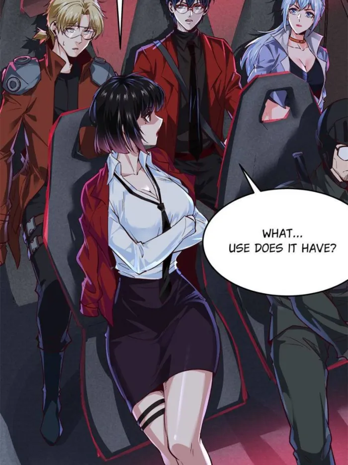 Page 36 of Chapter 161