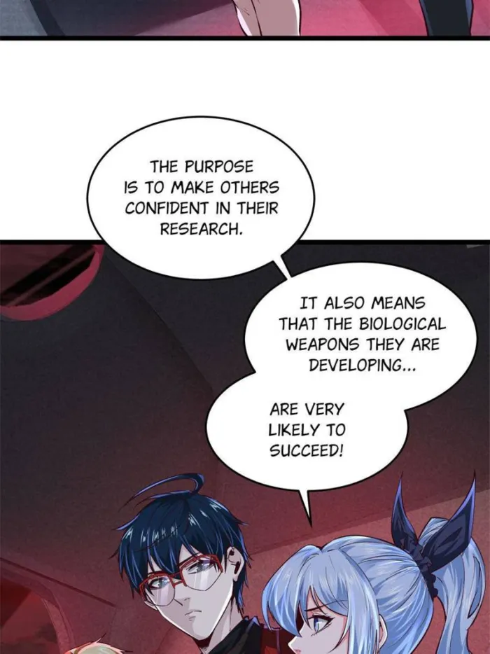 Page 37 of Chapter 161