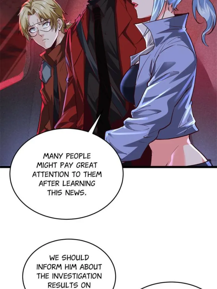 Page 38 of Chapter 161