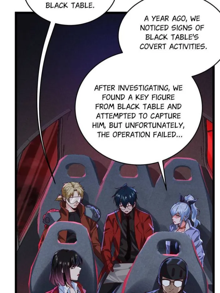 Page 39 of Chapter 161