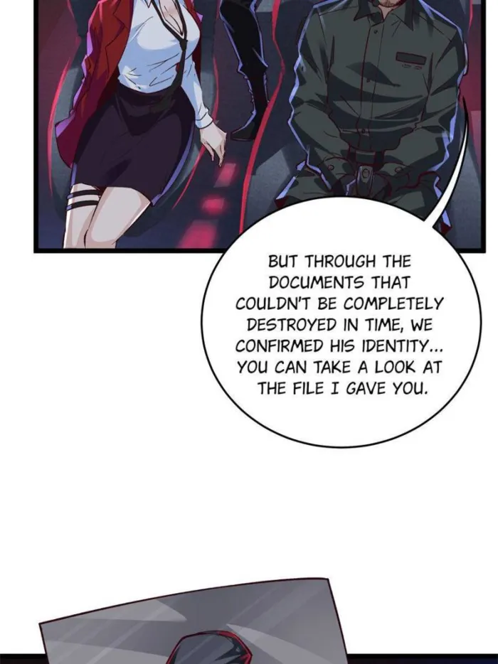 Page 40 of Chapter 161
