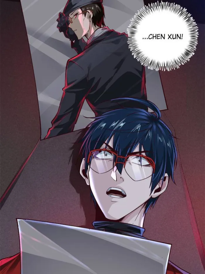 Page 41 of Chapter 161