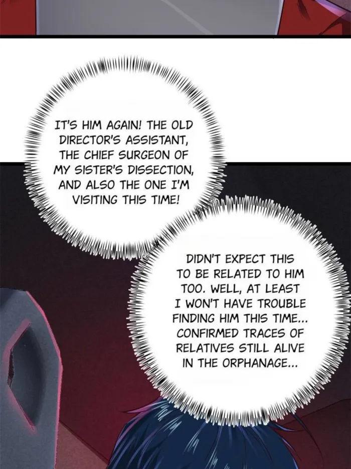 Page 42 of Chapter 161