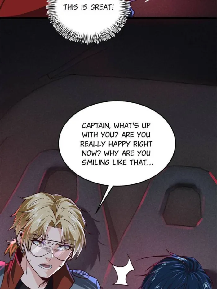 Page 44 of Chapter 161