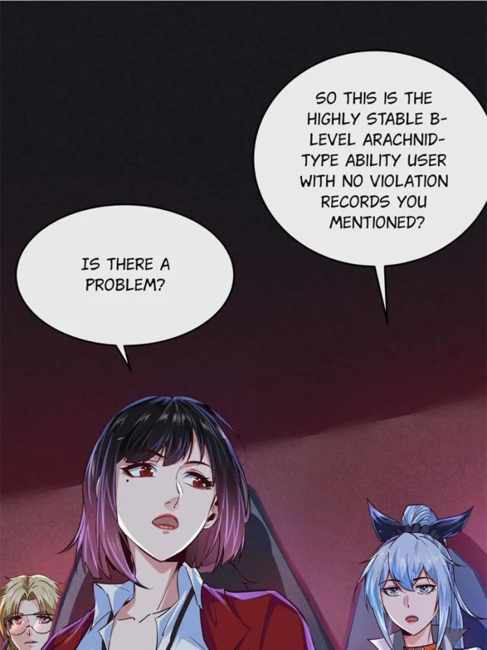 Page 46 of Chapter 161