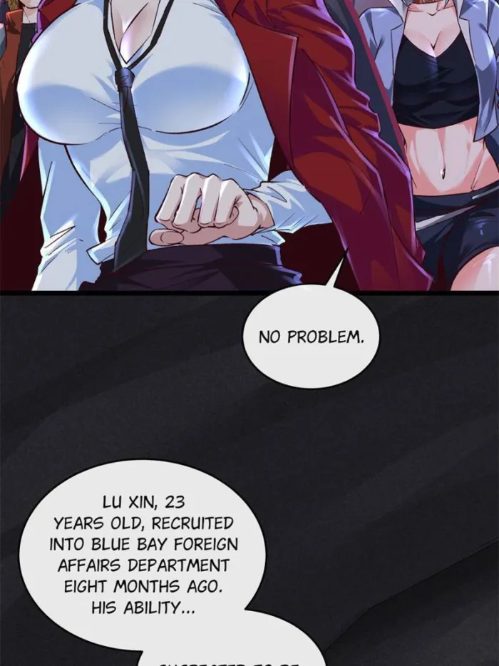 Page 47 of Chapter 161