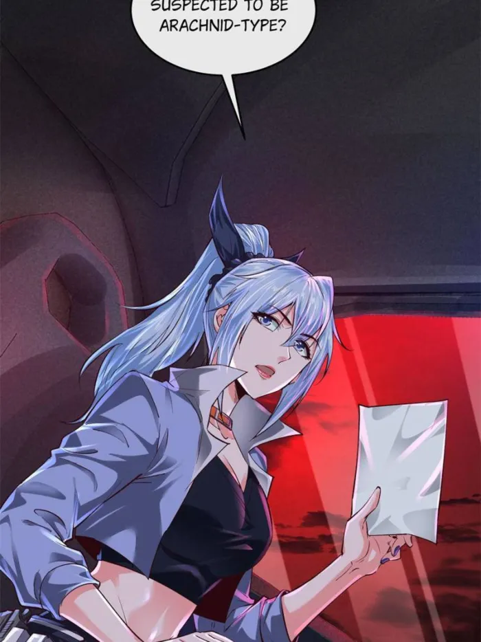Page 48 of Chapter 161