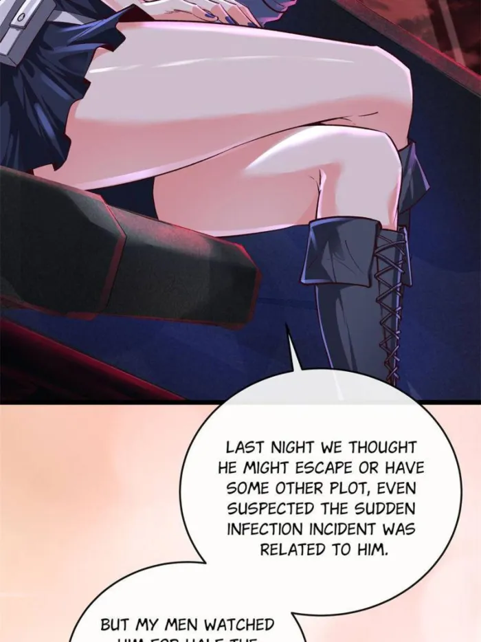 Page 49 of Chapter 161