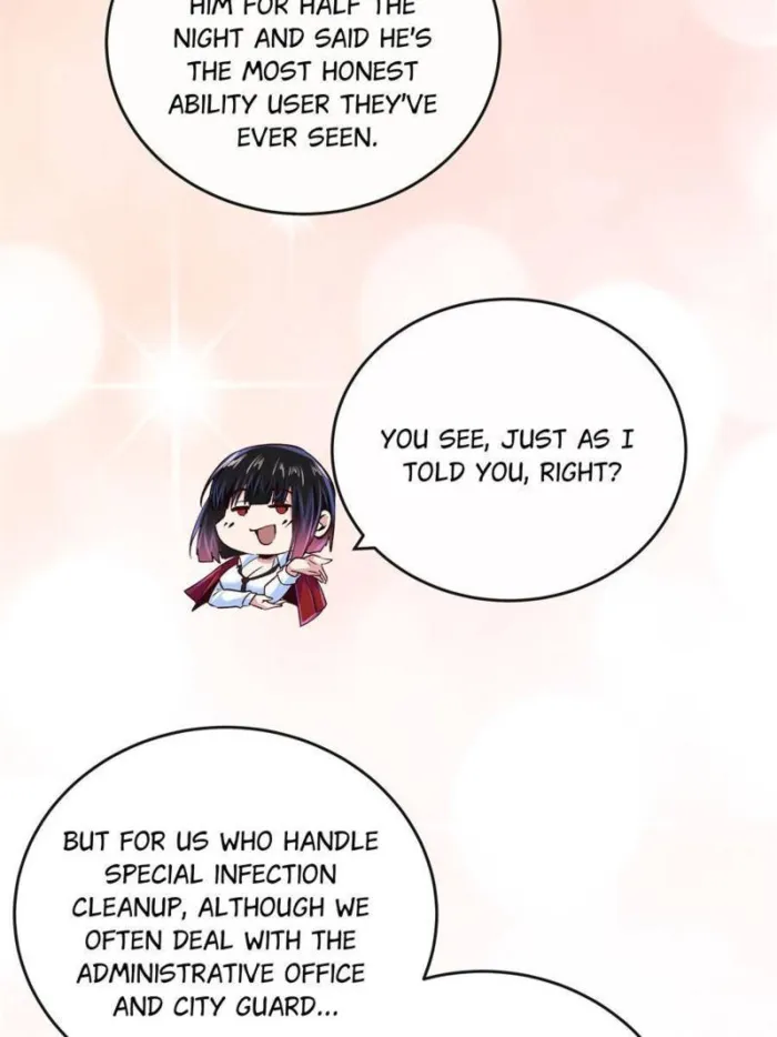 Page 50 of Chapter 161