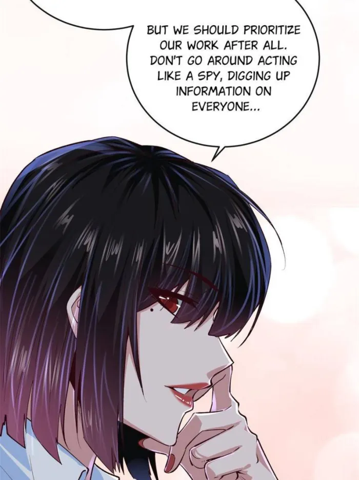 Page 51 of Chapter 161