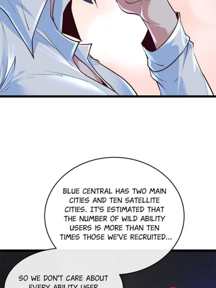 Page 52 of Chapter 161