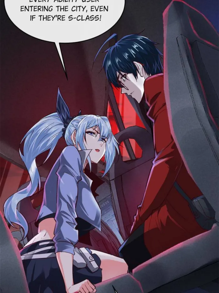 Page 53 of Chapter 161