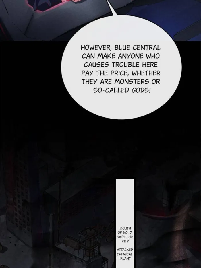 Page 54 of Chapter 161