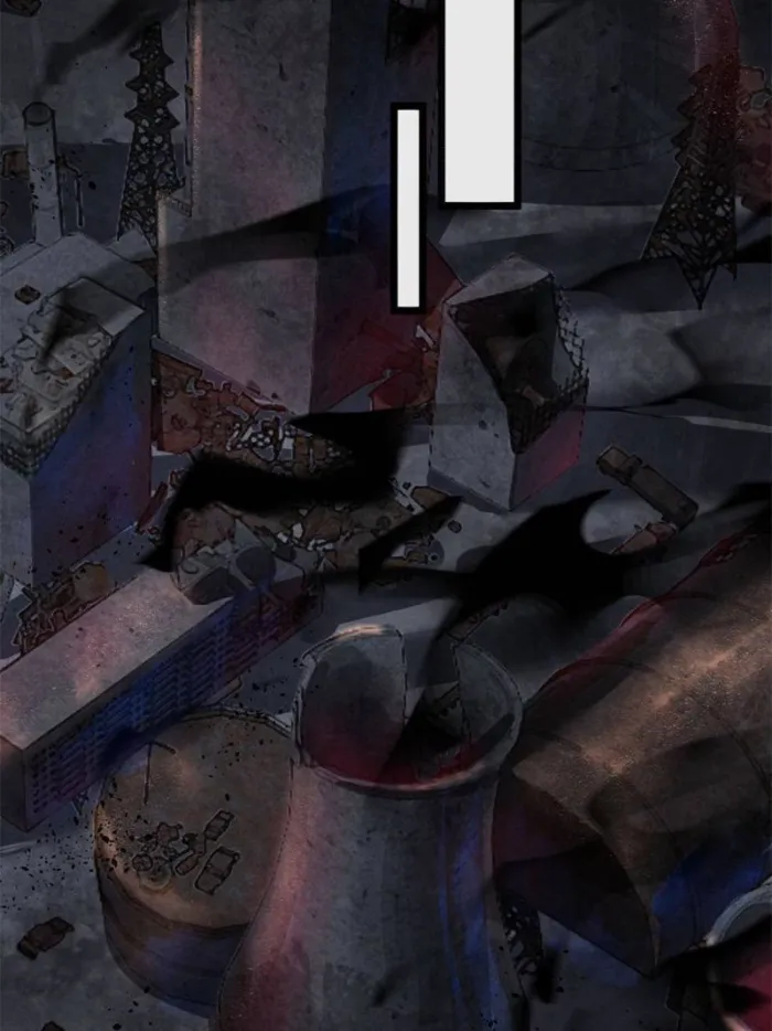 Page 55 of Chapter 161