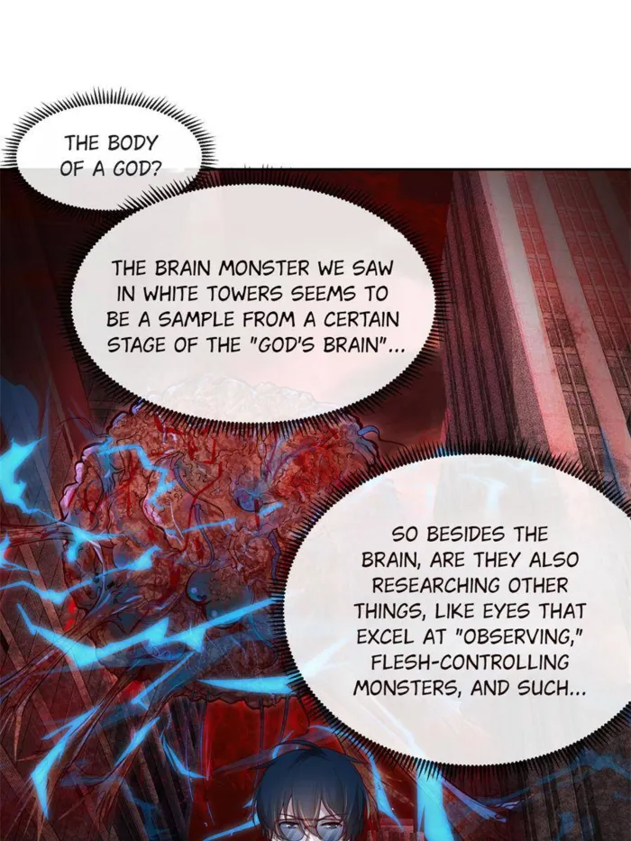 Page 1 of Chapter 162