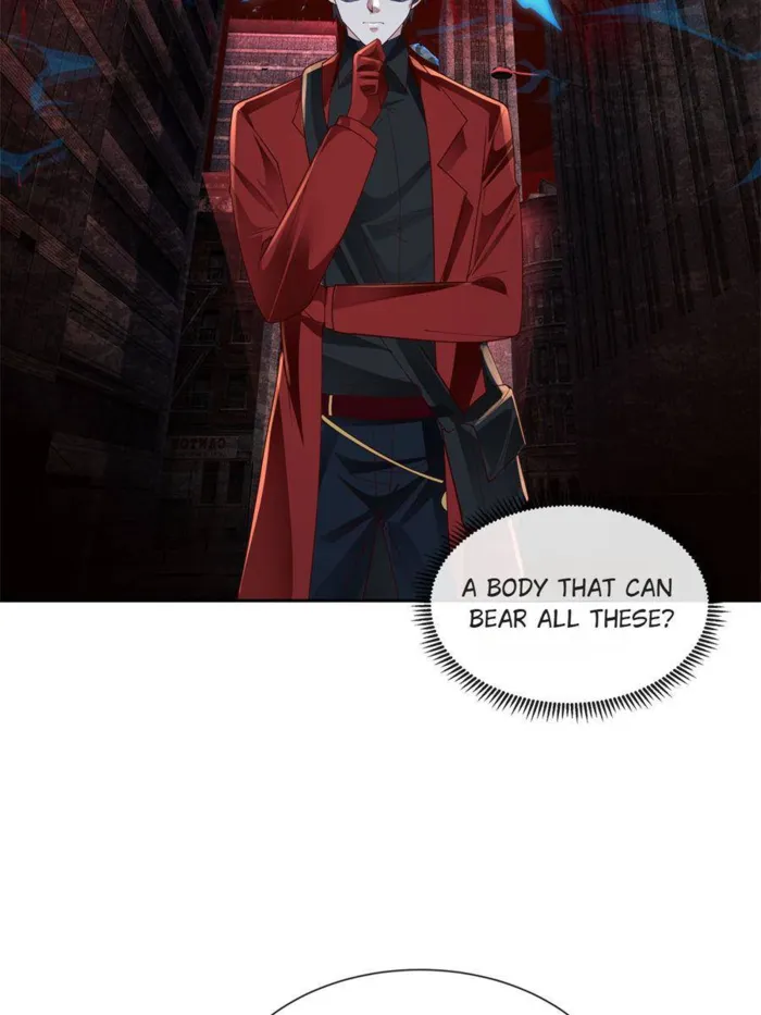 Page 2 of Chapter 162