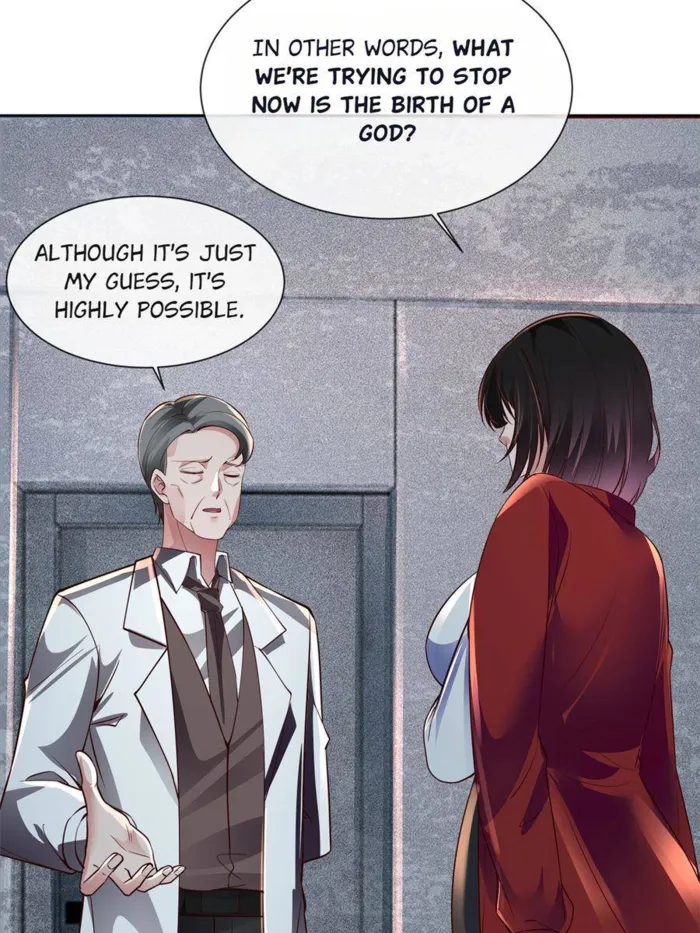 Page 3 of Chapter 162