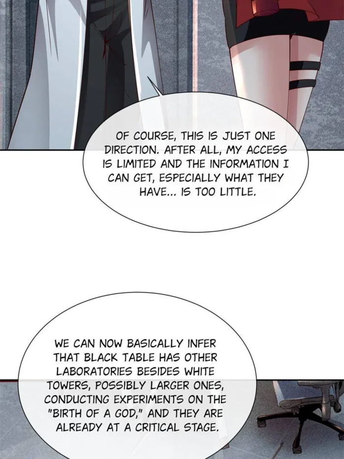 Page 4 of Chapter 162