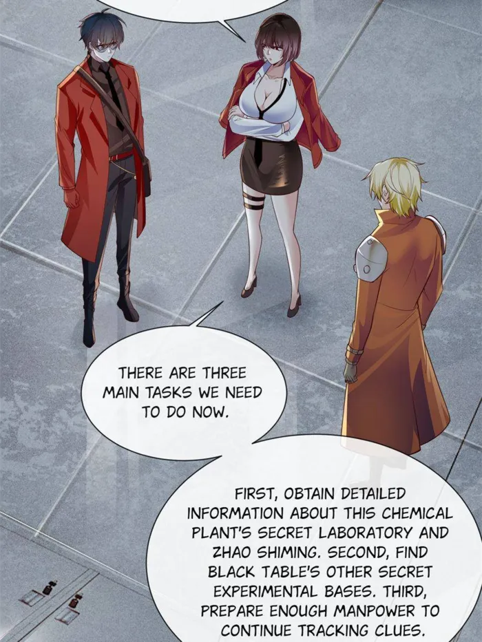 Page 5 of Chapter 162