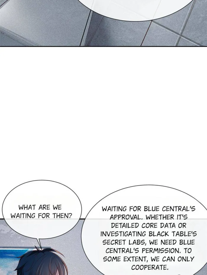 Page 6 of Chapter 162