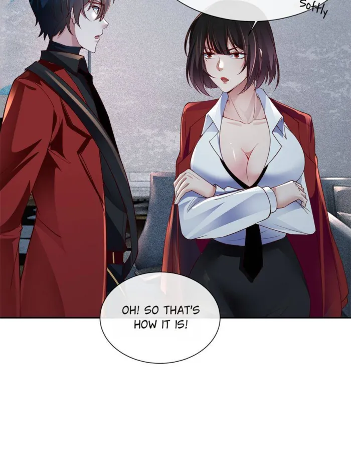 Page 7 of Chapter 162