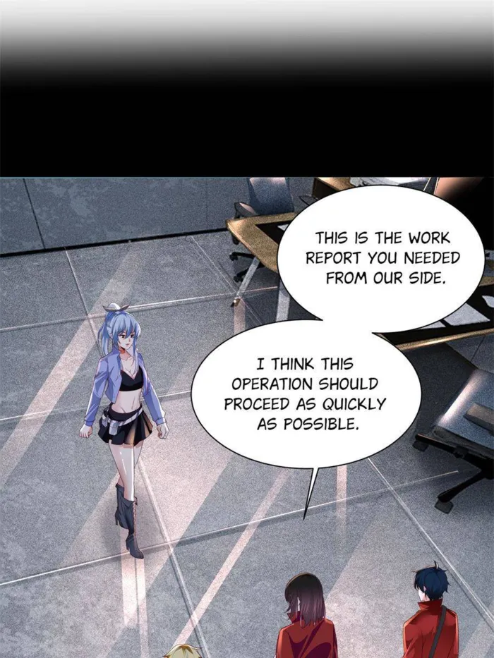 Page 9 of Chapter 162